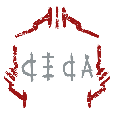 DEDA CONCEPT CLOTHING