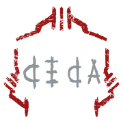 DEDA CONCEPT CLOTHING